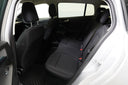 Ford Focus 1.0 EcoBoost 114 kW Titanium