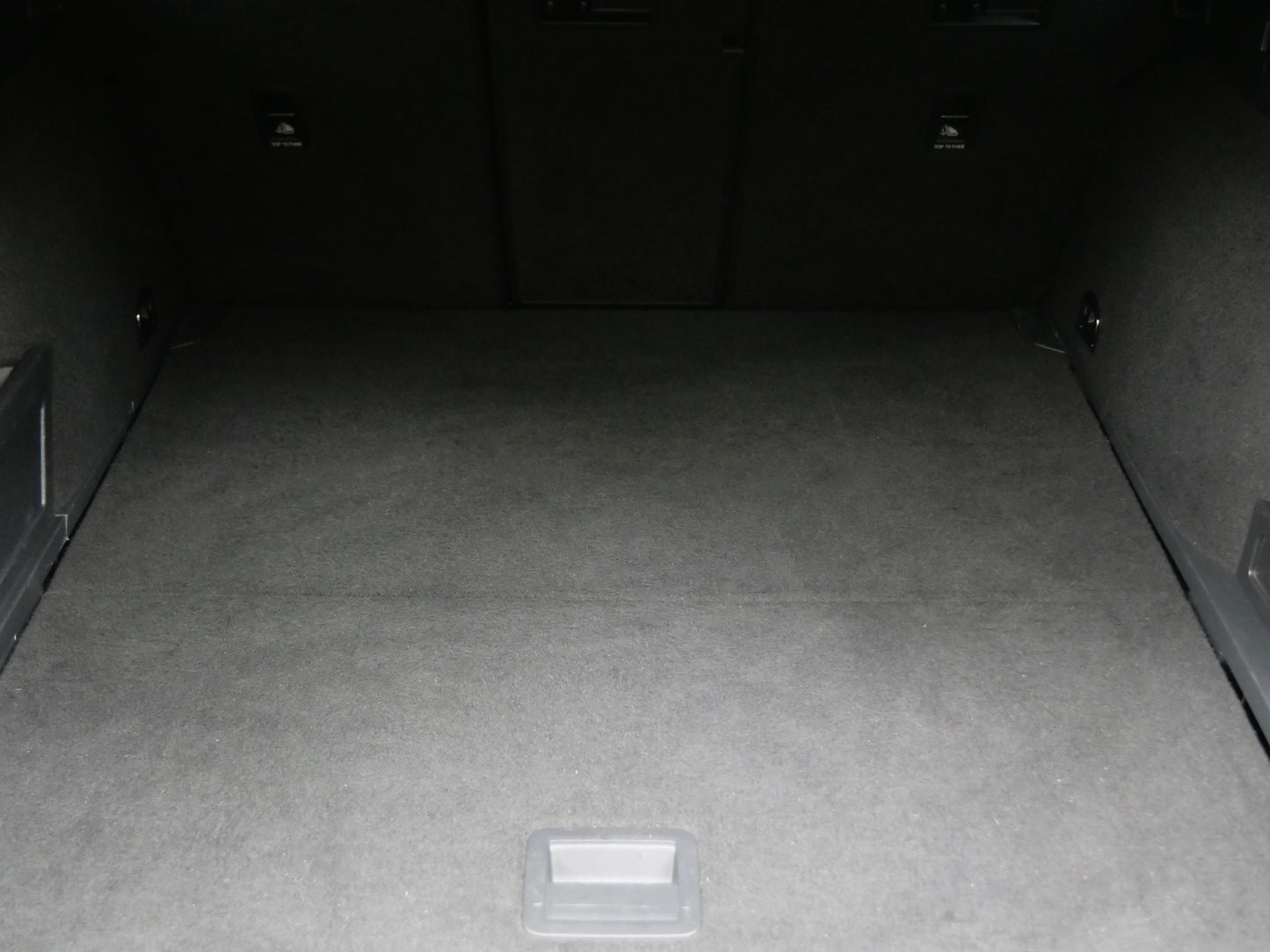 Nissan Qashqai 1.3 DIG-T 103 kW Shiro