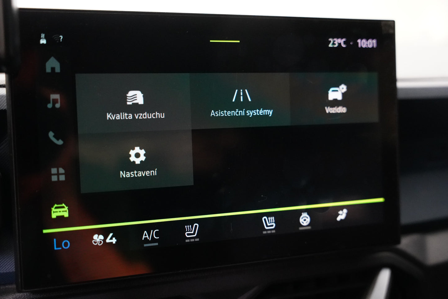 Dacia Duster 1.0 Eco-G 67 kW Journey