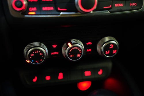 Audi A1 1.8 TFSI 141 kW S-tronic Sport – foto 24