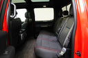Ford F-150 3.5 V6 336 kW Raptor