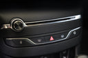 Peugeot 308 2.0 Blue-HDi 110 kW Allure