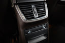 Škoda Octavia 2.0 TDI 135 kW 4x4 L&K