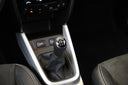 Suzuki Vitara 1.6 i 88 kW 4x4 Comfort+
