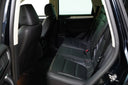 Volkswagen Touareg 3.0 TDI 193 kW 4x4