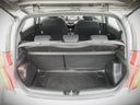 Kia Picanto 1.0 i  49 kW Sensation