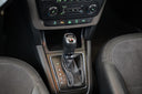 Škoda Yeti 2.0 TDI 103 kW DSG 4x4