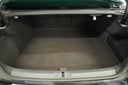 Volkswagen Passat 2.0 TDI 176 kW Elegance