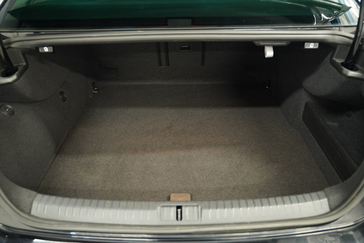 Volkswagen Passat 2.0 TDI 176 kW Elegance