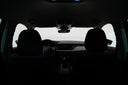 Škoda Scala 1.0 TSI 85 kW