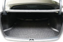 Toyota Corolla 1.6i 97 kW Valvematic