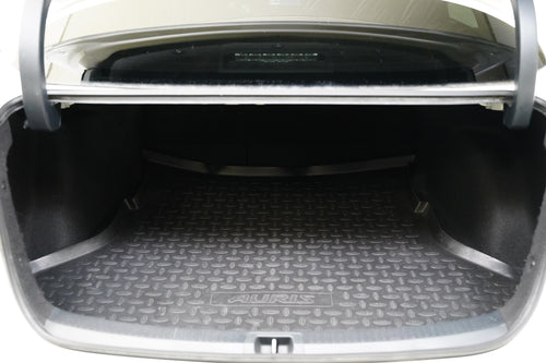 Toyota Corolla 1.6i 97 kW Valvematic – foto 24