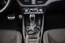 Škoda Scala 1.0 TSI 85 kW DSG Monte Carlo