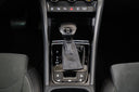 Škoda Kodiaq 2.0 TDI 110 kW 4x4 Style Plus