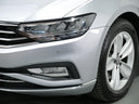 Volkswagen Passat 2.0 TDI 110 kW Elegance