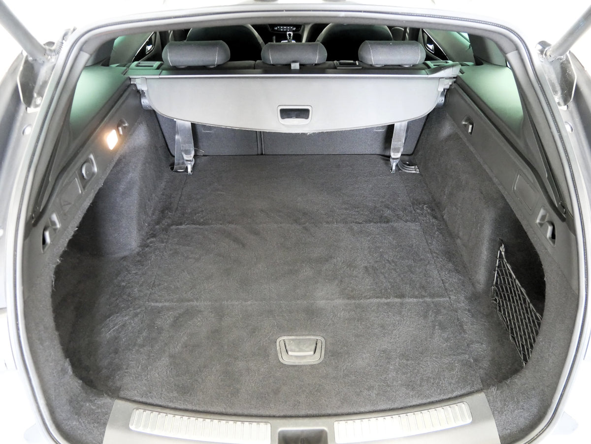 Opel Insignia 1.5 CDTI 90 kW Business – foto 24