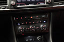 Seat Ateca 1.4TSI 110kW Excellence