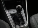 Volkswagen Polo 1.0 TSi 85 kW Comfortline