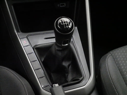 Volkswagen Polo 1.0 TSi 85 kW Comfortline – foto 23