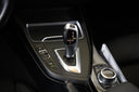 BMW Řada 1 120i 135 kW Sport Line