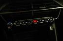 Peugeot 2008 1.2 Pure Tech 74kW Active