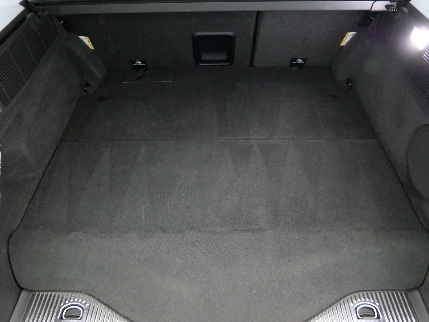 Ford Mondeo 2.0 Hybrid 138 kW Titanium