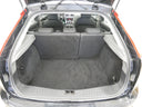 Ford Focus 1.6 16V 74kW