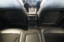 Audi Q5 2.0 TDI 125 kW Quattro