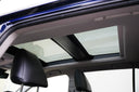 Toyota RAV4 2.5 Hybrid 131 kW Excutive