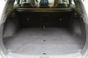 Hyundai i30 1.5 T-GDI 118 kW Style