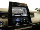 Renault Arkana 1.6 E-Tech 69 kW