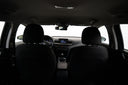 Kia Ceed Kia Ceed 1.4 73KW