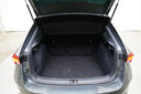 Škoda Scala 1.5 TSI 110 kW DSG Monte Carlo