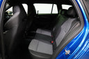 Škoda Octavia 1.5 eTSI 110 kW DSG Sportline