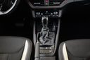 Škoda Kamiq 1.0 TSI 81 kW