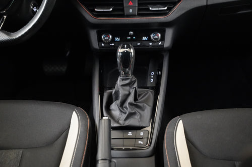 Škoda Kamiq 1.0 TSI 81 kW – foto 24