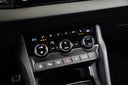 Škoda Karoq 1.5 TSI 110 kW DSG Sportline