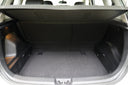 Kia Venga 1.4 CVVT 66.2 kW