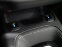 Toyota Corolla 2.0 Hybrid e-CVT 112kW Comfort