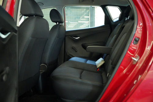 Hyundai ix20 1.4 CVVT 66 kW – foto 25