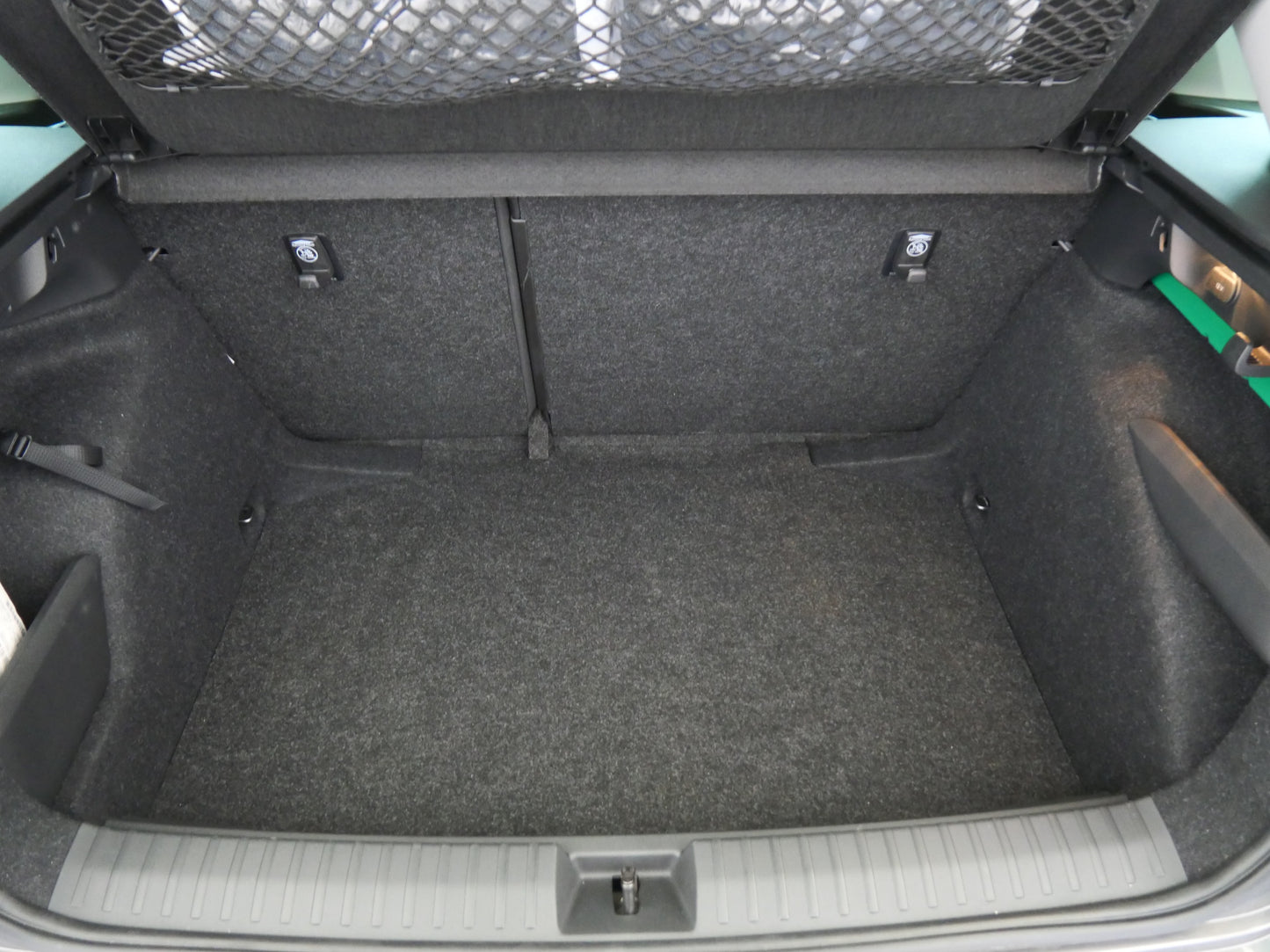 Škoda Kamiq 1.0 TSI 85kW DSG Top Selection