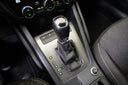Škoda Octavia 2.0 TDI 110 kW DSG Clever