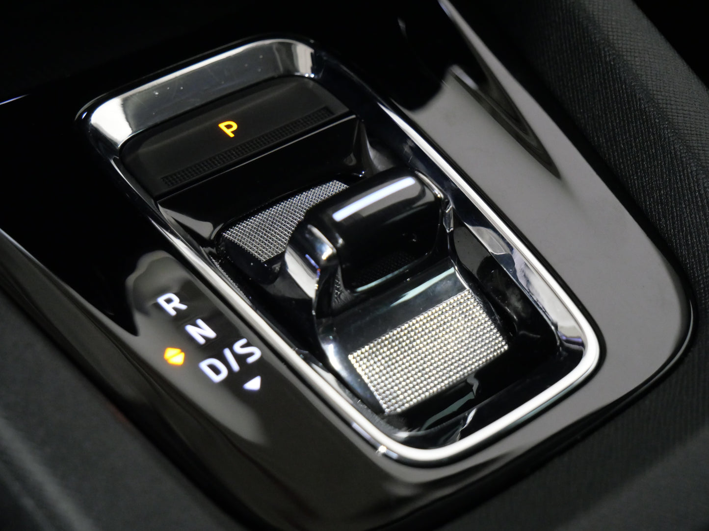 Škoda Octavia 1.5 TSI G-TEC 96 kW Ambition +