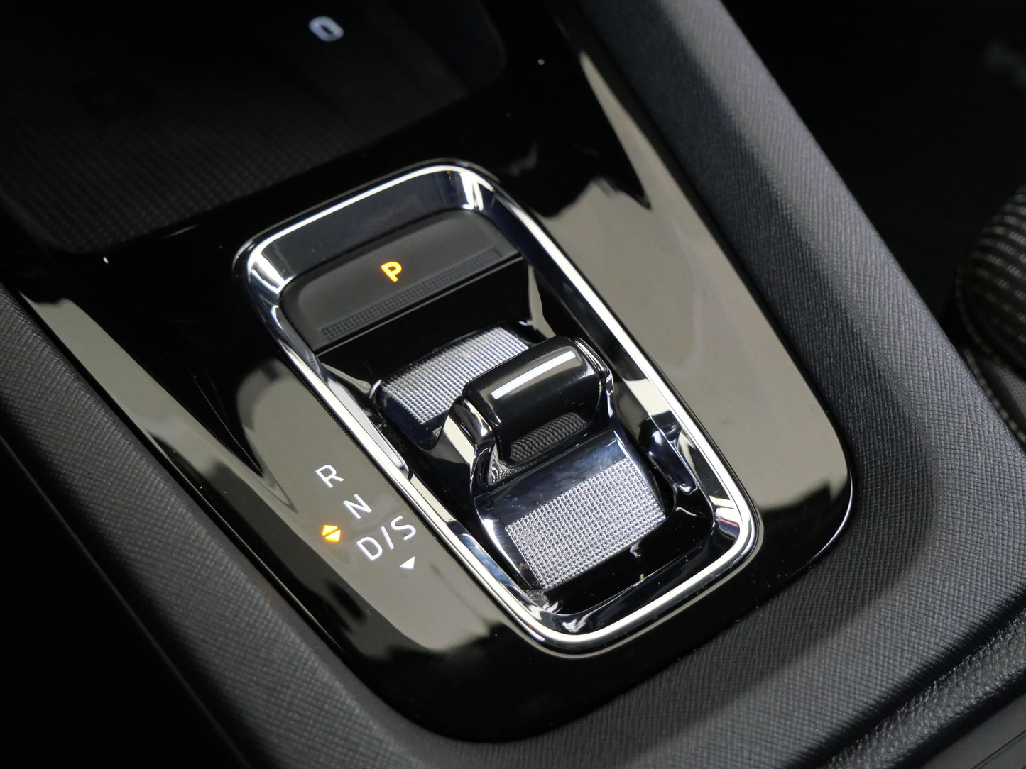 Škoda Octavia 2.0 TDI 85 kW Ambition