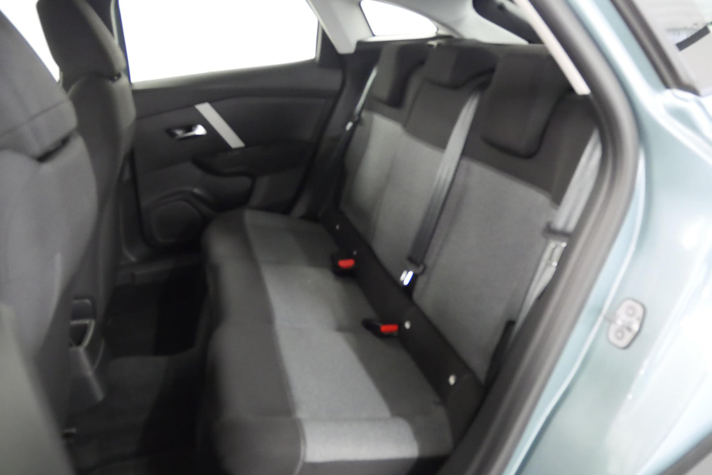 Citroën C4 1.2 PureTech 75 kW Live Pack