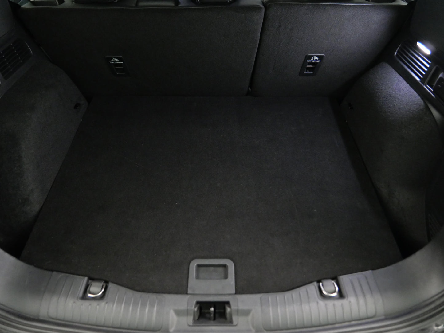 Ford Kuga 2.0 EcoBlue 140 kW Titanium X