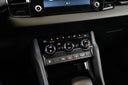 Škoda Karoq 2.0 TDI 85 kW Style+