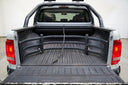 Volkswagen Amarok 3.0 TDI V6 150 kW