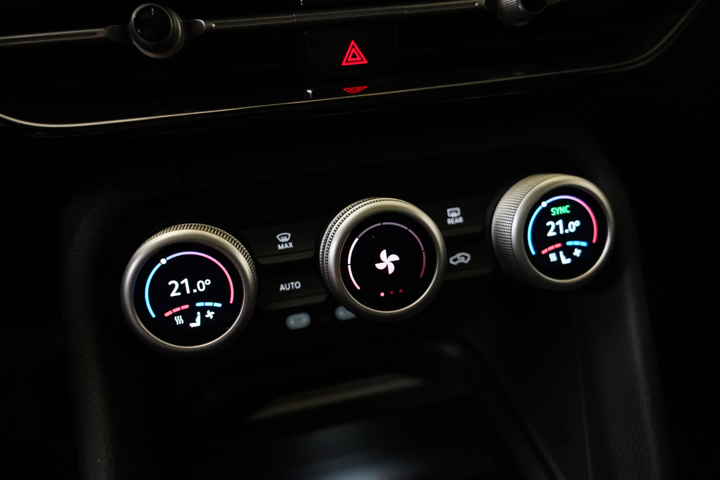 Škoda Kodiaq 2.0 TDI 142 kW Excl. Selection