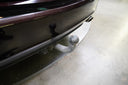 Opel Zafira 1.6T 147 kW